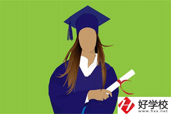 湖南中專學(xué)歷怎樣可以免試入學(xué)？有可以升學(xué)的職校嗎？