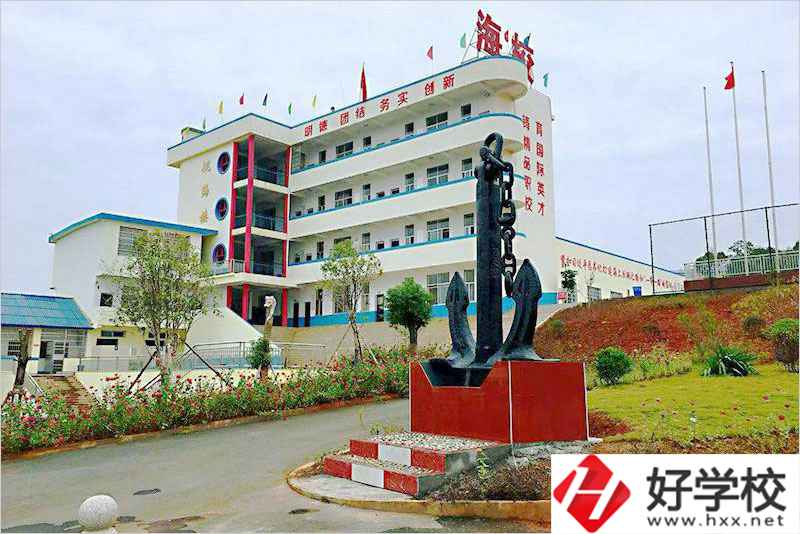 湖南省株洲市有沒(méi)有入學(xué)簽訂就業(yè)協(xié)議的中職學(xué)校？
