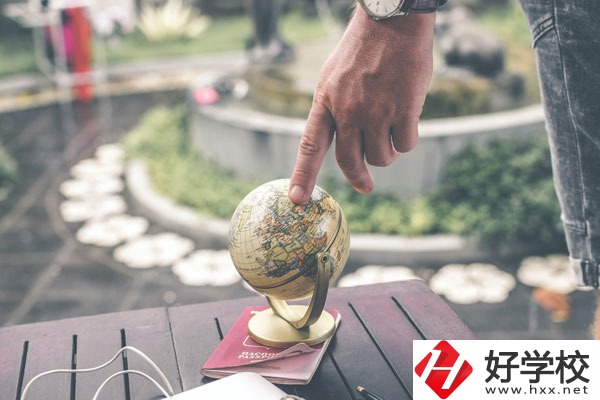 溆浦縣職業(yè)中等專業(yè)學(xué)校有哪些專業(yè)？