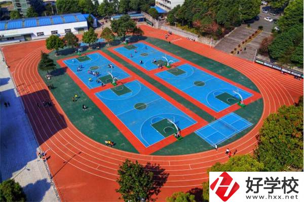 湘西想學(xué)師范可以讀哪些中職學(xué)校？中專學(xué)歷好就業(yè)嗎？