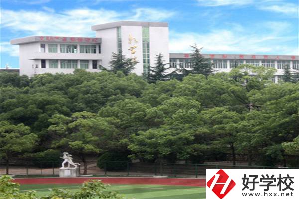 中鐵十二局有限公司技工學(xué)校怎么樣？