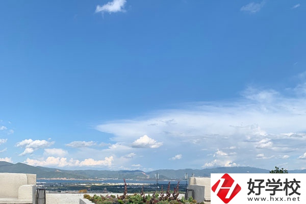 常寧職業(yè)中等專業(yè)學(xué)校專業(yè)就業(yè)前景怎么樣？