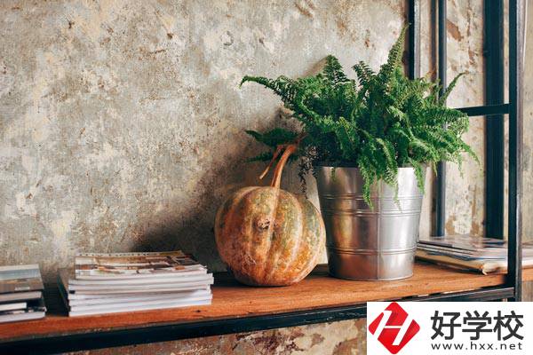 長沙現(xiàn)代商貿(mào)中專開設(shè)哪些專業(yè)？畢業(yè)后發(fā)展怎么樣？