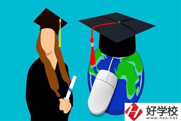 湖南技校畢業(yè)能參加普通高考嗎？畢業(yè)后怎么提升學(xué)歷？