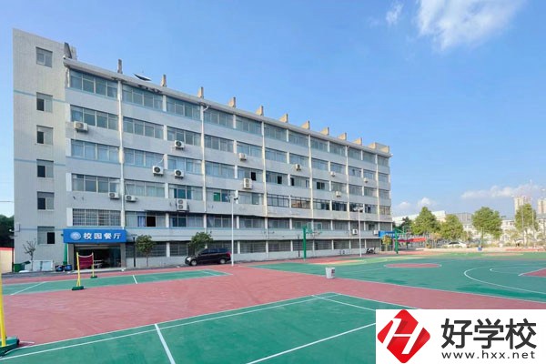 湖南托雅技工學(xué)校怎么樣？就業(yè)優(yōu)勢(shì)如何？