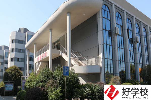 醴陵市哪所中職學(xué)校的辦學(xué)水平比較高？