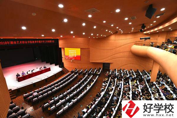 湖南初中生可以上公辦大專嗎？中職生上大專要求高嗎？