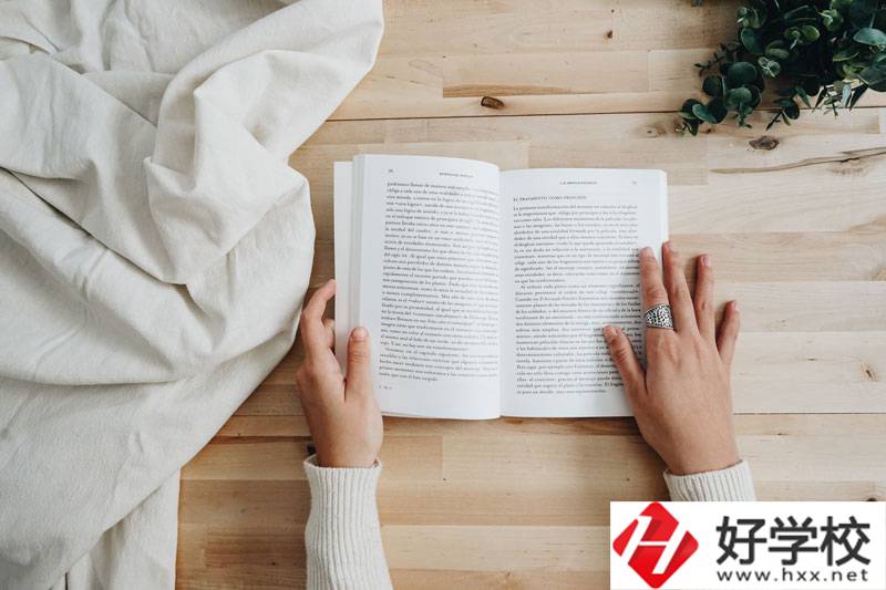 漣源市工貿(mào)職業(yè)中等專業(yè)學(xué)校怎么樣？有哪些專業(yè)？