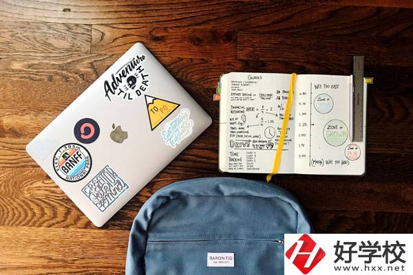 永州九嶷工業(yè)學校好不好？宿舍怎么樣？