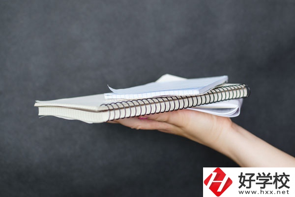 懷化職業(yè)技術(shù)學(xué)院(中職部)好不好，值得選擇嗎？