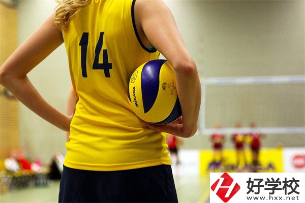 岳陽中職學(xué)校哪些專業(yè)好？有什么學(xué)校推薦？