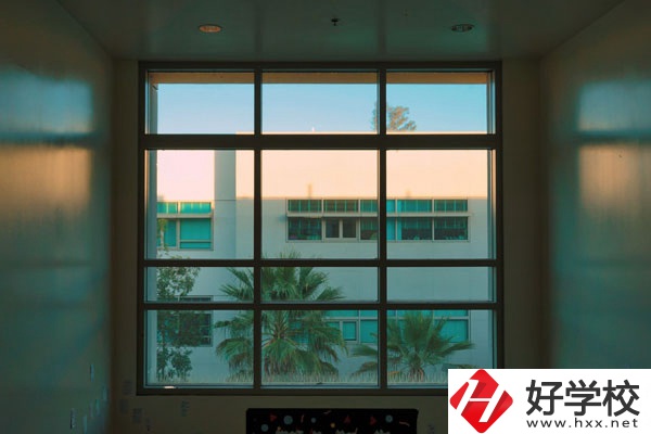 永興縣職業(yè)中專學(xué)校辦學(xué)特色是什么？值得讀嗎？