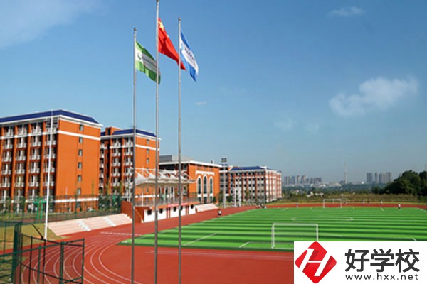 湖南醫(yī)藥職業(yè)中專有哪些招生專業(yè)，報(bào)考要求是什么？