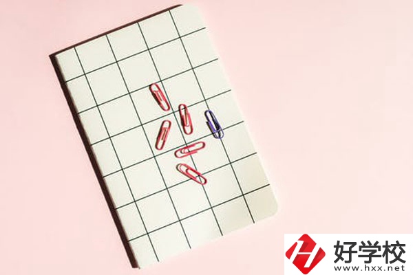 瀘溪縣第一職業(yè)中學怎么樣？是職高嗎？