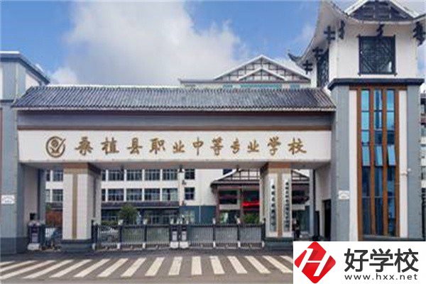 張家界哪所公辦職高有升學(xué)班？升學(xué)情況如何？