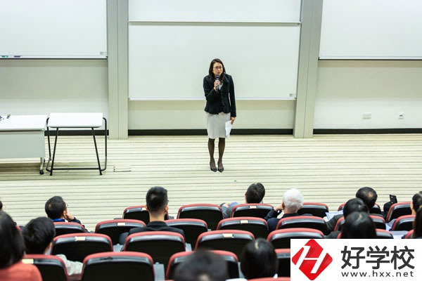 郴州工業(yè)交通學(xué)校有哪些專業(yè)？值得選擇嗎？