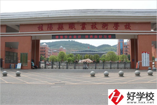 郴州公辦職校有高考班嗎？哪所學校有開設？