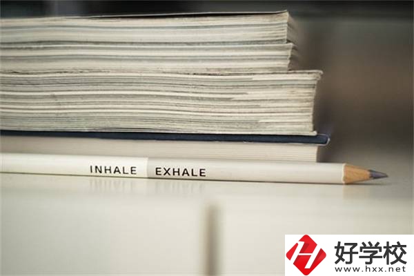在湖南選擇中職學校要注意4點，招生信息可以在哪看？