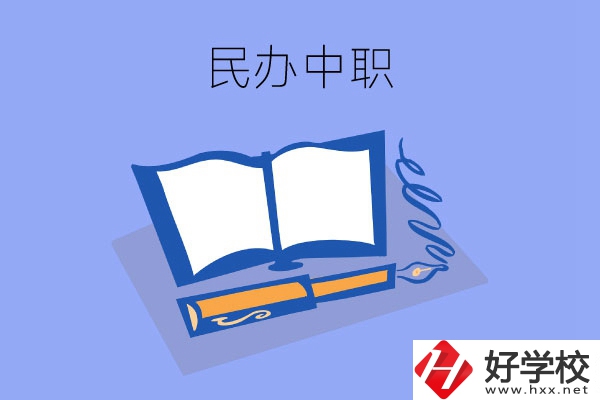 張家界有幾所民辦中職？師資力量怎么樣？