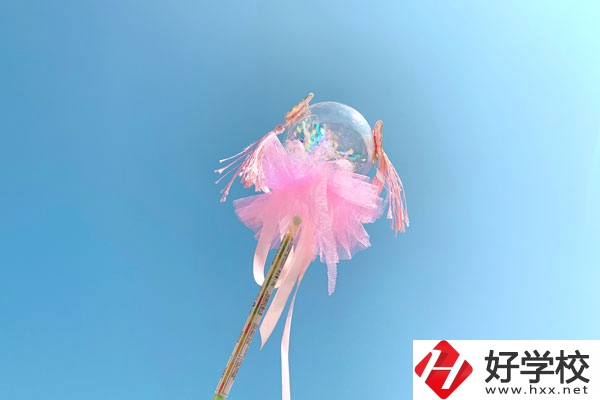 邵陽(yáng)縣有什么中專學(xué)校？師資力量如何？