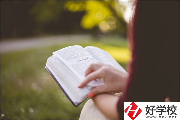 永州技校大全，永州一共有多少所技校？