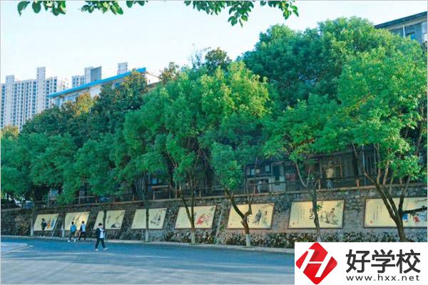 郴州技校的學(xué)費(fèi)貴不貴？一年要多少錢(qián)？