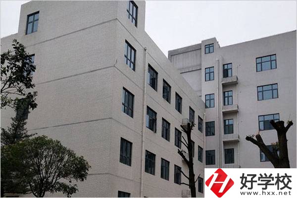 想學(xué)直播電商服務(wù)專業(yè)，湖南有哪些合適的學(xué)校？