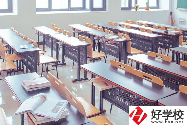 張家界航空工業(yè)職業(yè)技術(shù)學(xué)院好不好？就業(yè)怎么樣？