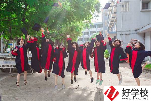 湖南中職升學(xué)選對口高考還是普通高考？有什么相同點？