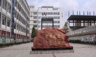 普定縣中等職業(yè)學(xué)校(普定縣技工學(xué)校)
