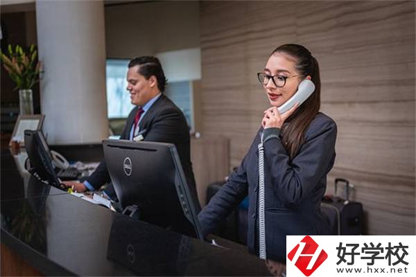 郴州有開設(shè)護(hù)理專業(yè)的中職嗎？哪些專業(yè)開設(shè)較多？