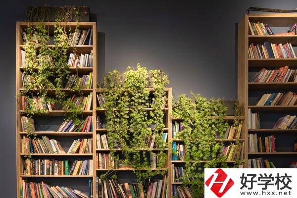 岳陽(yáng)市君山區(qū)職業(yè)技術(shù)學(xué)校哪些招生專業(yè)？有什么特色？