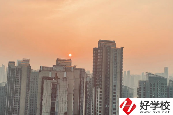 株洲人工智能職業(yè)技術(shù)學(xué)校的計(jì)算機(jī)網(wǎng)絡(luò)專(zhuān)業(yè)好么？
