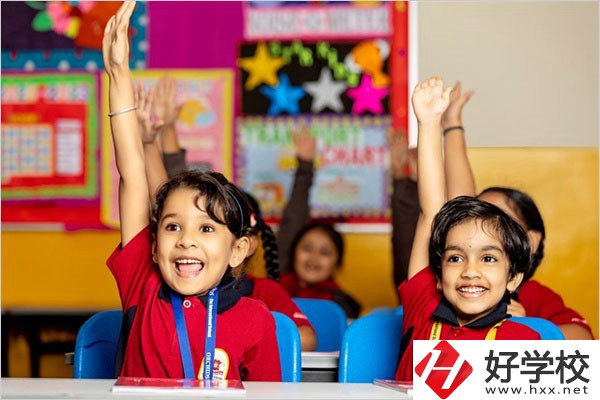 張家界什么職高有幼師專業(yè)？學(xué)幼師怎么樣？
