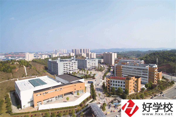 長沙汽修學(xué)校有哪些？就業(yè)如何？