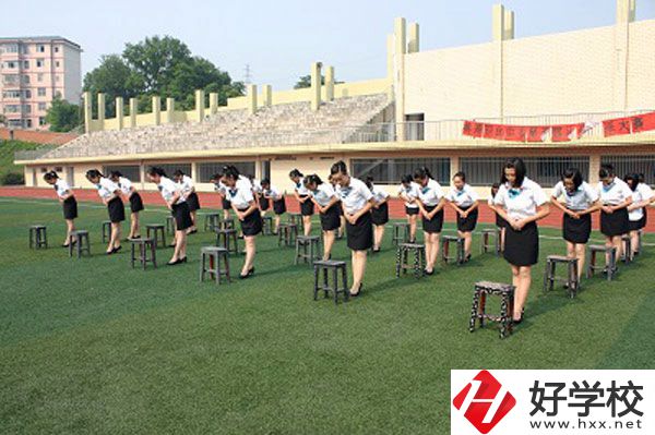 桃源縣職業(yè)中等專(zhuān)業(yè)學(xué)校好不好？值得報(bào)考嗎？