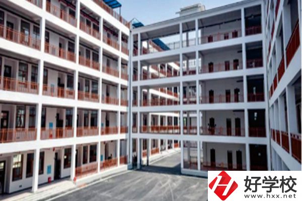 在芷江民族職業(yè)中等專業(yè)學校讀書有前途嗎？就業(yè)如何？
