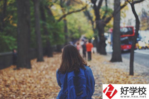 衡陽市職業(yè)中等學校計算機應用專業(yè)好不好？