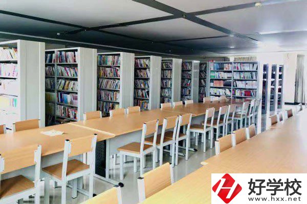 長(zhǎng)沙市現(xiàn)代商貿(mào)中等職業(yè)學(xué)校是民辦嗎？師資力量如何？