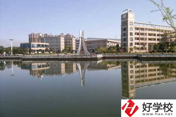 寧鄉(xiāng)市職業(yè)中專學(xué)校是公辦還是民辦？有哪些辦學(xué)成果？