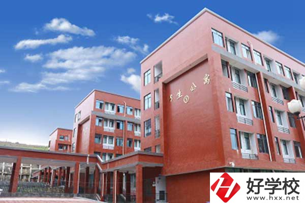 湘西哪所學(xué)?？梢詫W(xué)習(xí)汽車維修專業(yè)？招生人數(shù)多嗎？