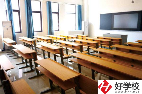 湖南省陶瓷技師學(xué)院是怎么樣？有哪些辦學(xué)成果？