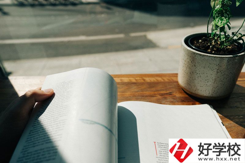 懷化市宏遠(yuǎn)中等專業(yè)技術(shù)學(xué)校怎么樣？學(xué)校質(zhì)量如何？