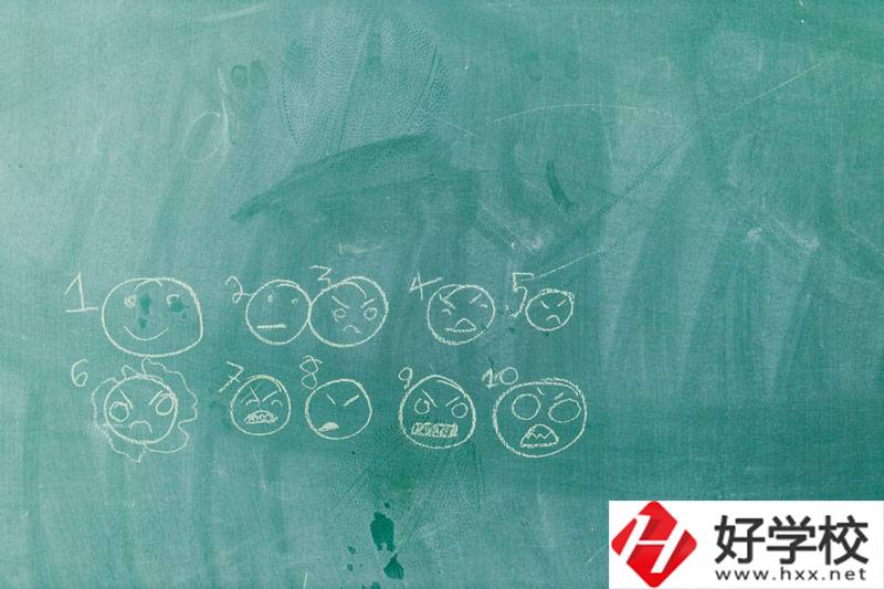瀏陽市職業(yè)中專辦學層次怎么樣？學校好不好？