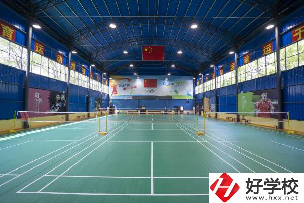 湘潭科技職校有哪些專業(yè)？職業(yè)面向是什么？