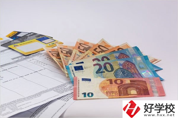 益陽(yáng)技校的學(xué)費(fèi)是多少？讀技校怎么樣？