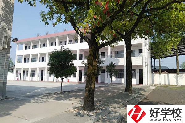 安鄉(xiāng)創(chuàng)維職業(yè)技術(shù)學(xué)校專業(yè)怎么樣？有哪些助學(xué)政策？