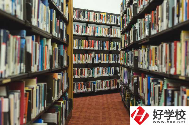 邵陽新寧縣有哪些中職學校？第2所學校一定要看