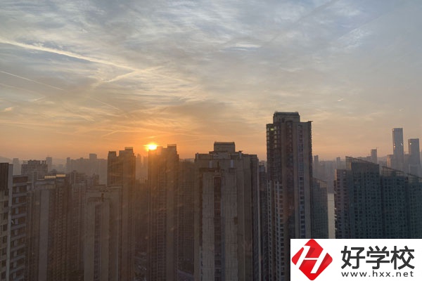 湖南省衡南縣職業(yè)中等專業(yè)學(xué)校招生專業(yè)有哪些？