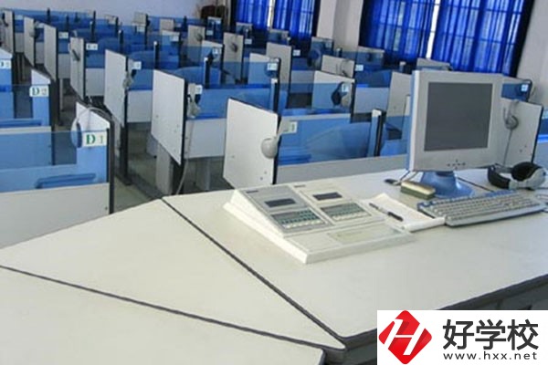岳陽市春雷學(xué)校怎么樣？有哪些辦學(xué)理念？